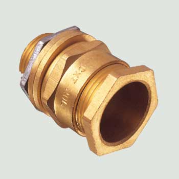 Threaded Anchors Brass Anchor Fasteners Brass Anchor