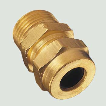 Threaded AnchorsBrass Anchor Fasteners Brass Anchor