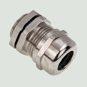 Threaded AnchorsBrass Anchor Fasteners Brass Anchor