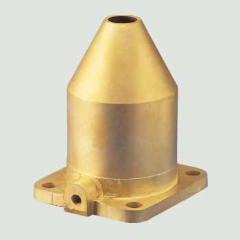 Brass Anchor Fasteners Brass Anchor