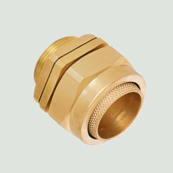 Brass Anchor Fasteners Brass Anchor